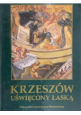 Krzeszów uświęcony łaską