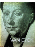 Jan Van Eyck