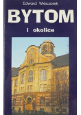 Bytom i okolice