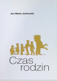 Czas rodzin