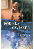 Pod złą gwiazdą