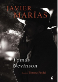 Tomás Nevinson