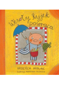 Wesoły Ryjek powraca