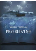 Przebudzenie