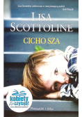 Cicho sza