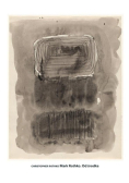 Mark Rothko Od środka
