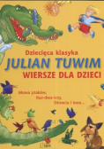 Wiersze dla dzieci