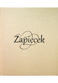 Zapiecek