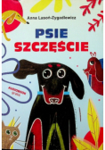 Psie szczęście