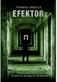 Efektor
