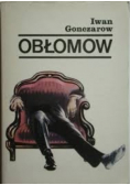Obłomow