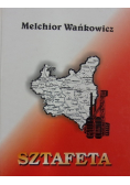 Sztafeta