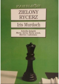 Zielony rycerz