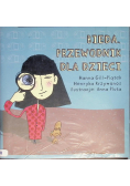 Bieda Przewodnik dla dzieci