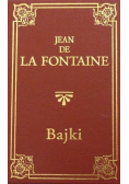 Bajki