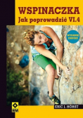 Wspinaczka  Jak poprowadzić VI 4