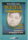 Magia i podświadomość