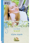 Klątwa utopców