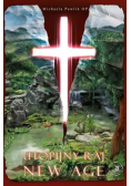 Utopijny raj New Age