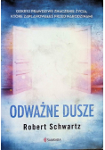 Odważne dusze