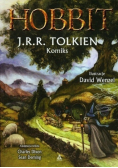 Hobbit
