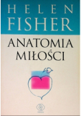 Anatomia miłości