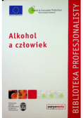 Alkohol a człowiek