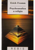 Psychoanaliza a religia