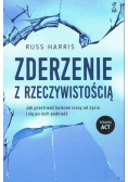 Zderzenie z rzeczywistością