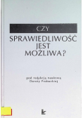 Etyka wobec sytuacji granicznych