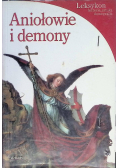 Aniołowie i demony