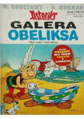 Galeria Obeliksa Zeszyt Nr  3 / 96