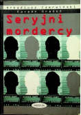 Seryjni mordercy