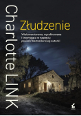 Złudzenie