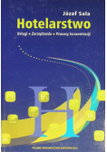 Hotelarstwo