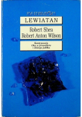 Lewiatan