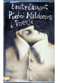 Pieśni Maldorora i Poezje