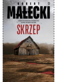 Skrzep