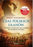Czas polskich ułanów