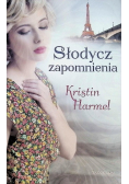 Słodycz zapomnienia