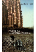 Podróż do wnętrza Wiednia