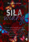 Siła wiary