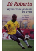 Wymarzone podanie od życia