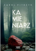 Kamieniarz