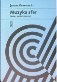 Muzyka sfer