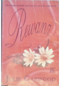 Rewanż