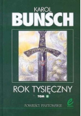 Rok Tysięczny Tom II