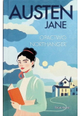 Opactwo Northanger