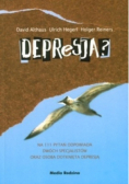 Depresja