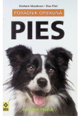 Pies Poradnik opiekuna